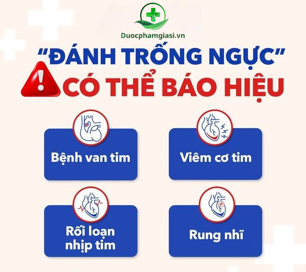 Thiết Kế Chưa Có Tên (1)