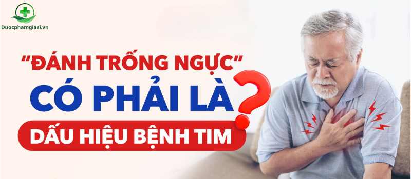 Thiết Kế Chưa Có Tên (3)