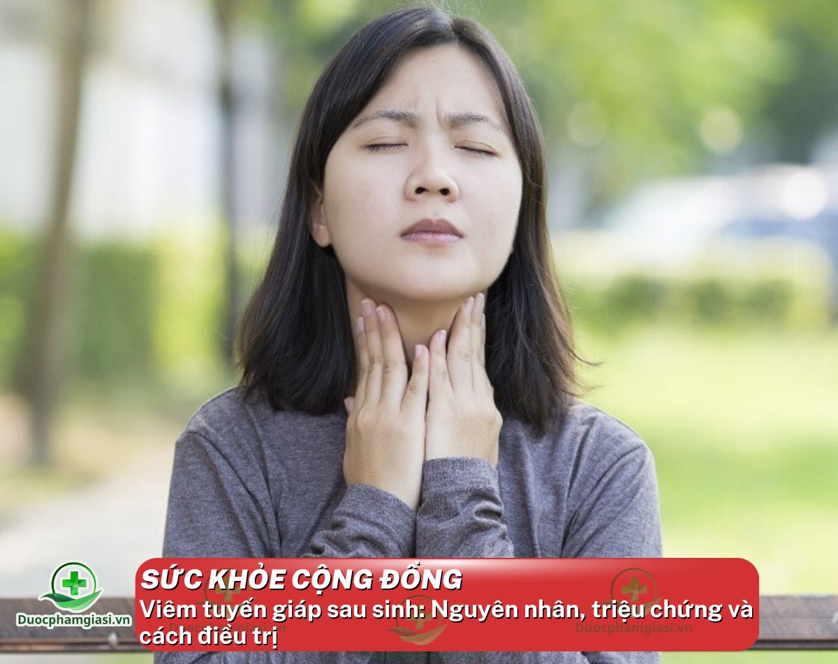 Bộ Y Tế Chỉ đạo Khẩn ứng Phó Dịch Cúm Mùa