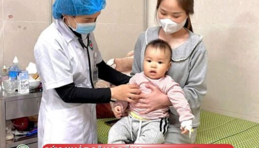 Gia tăng số ca mắc và các trường hợp nặng do mắc cúm A