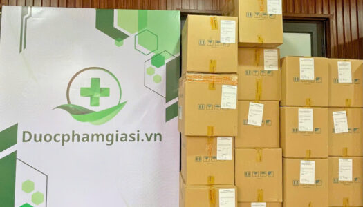 Bạn Muốn Lấy Hàng Chính Hãng Nhưng Gặp Nhiều Khó Khăn? Đừng Lo – Đã Có Duocphamgiasi.vn!