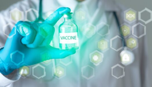 WHO kêu gọi các nước tăng cường biện pháp ngăn chặn sự lây lan bệnh sởi