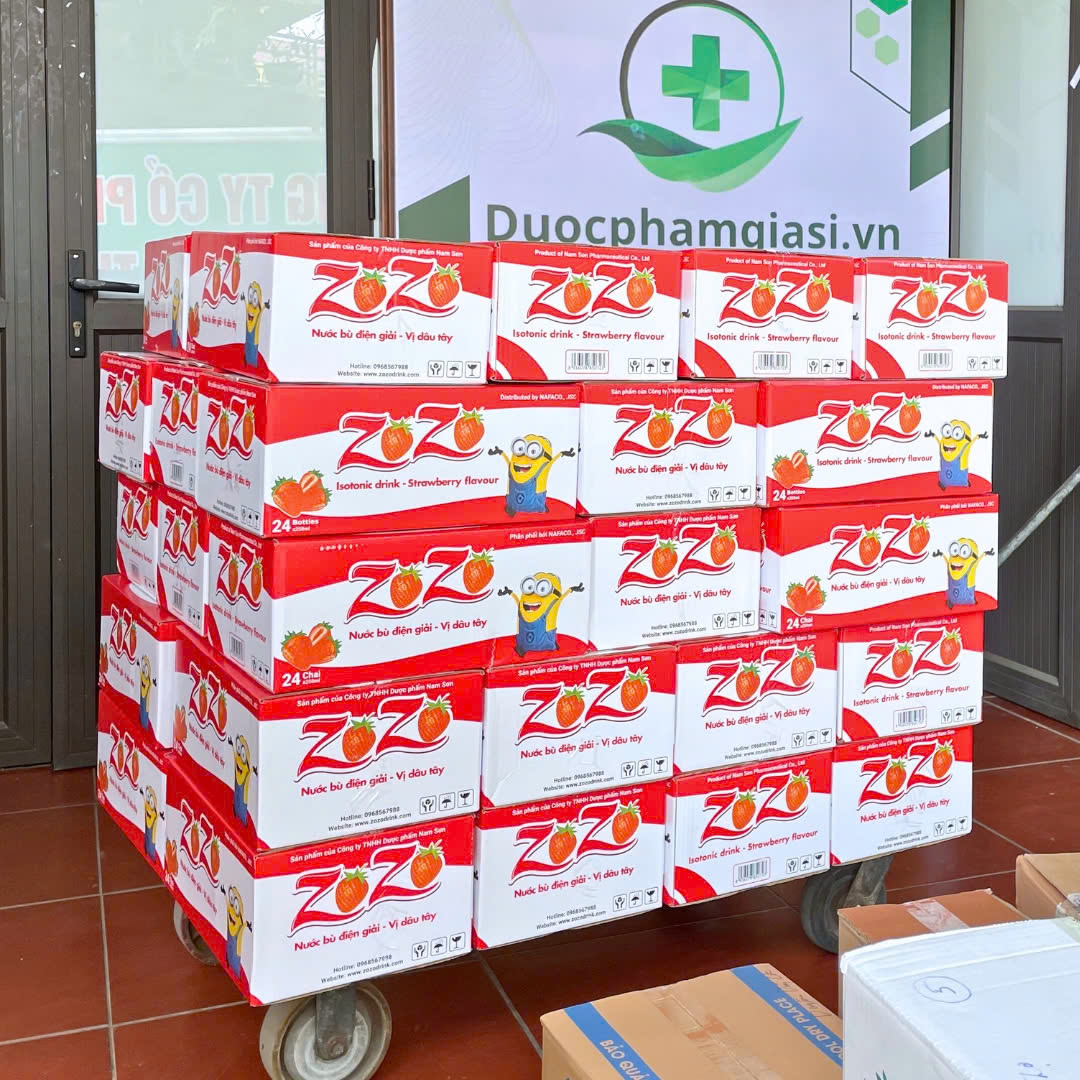 Duocphamgiasi.vn – Không ngừng nỗ lực để phục vụ tốt hơn mỗi ngày!