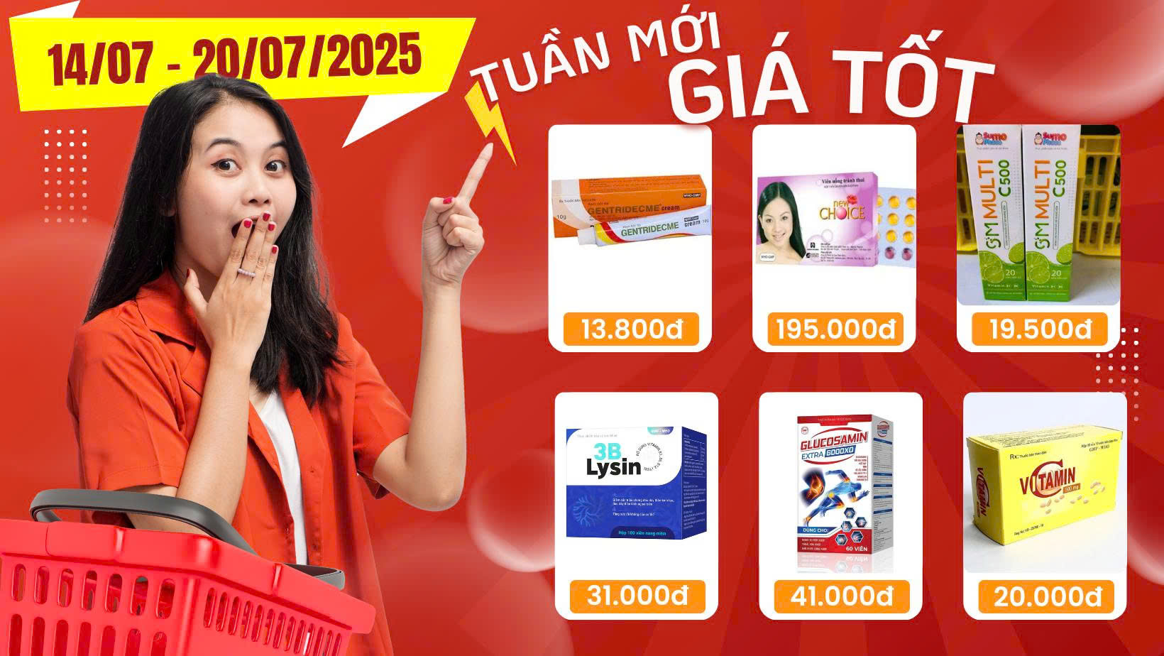 Z6796626767921 29b237a847a93574edfe1c2f69c40d36