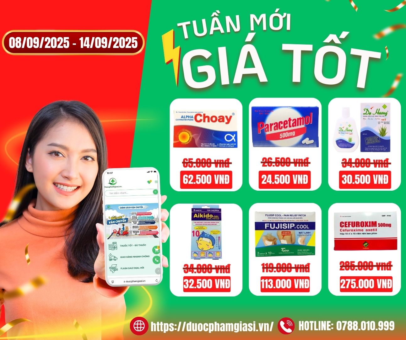 Tuần 02.09