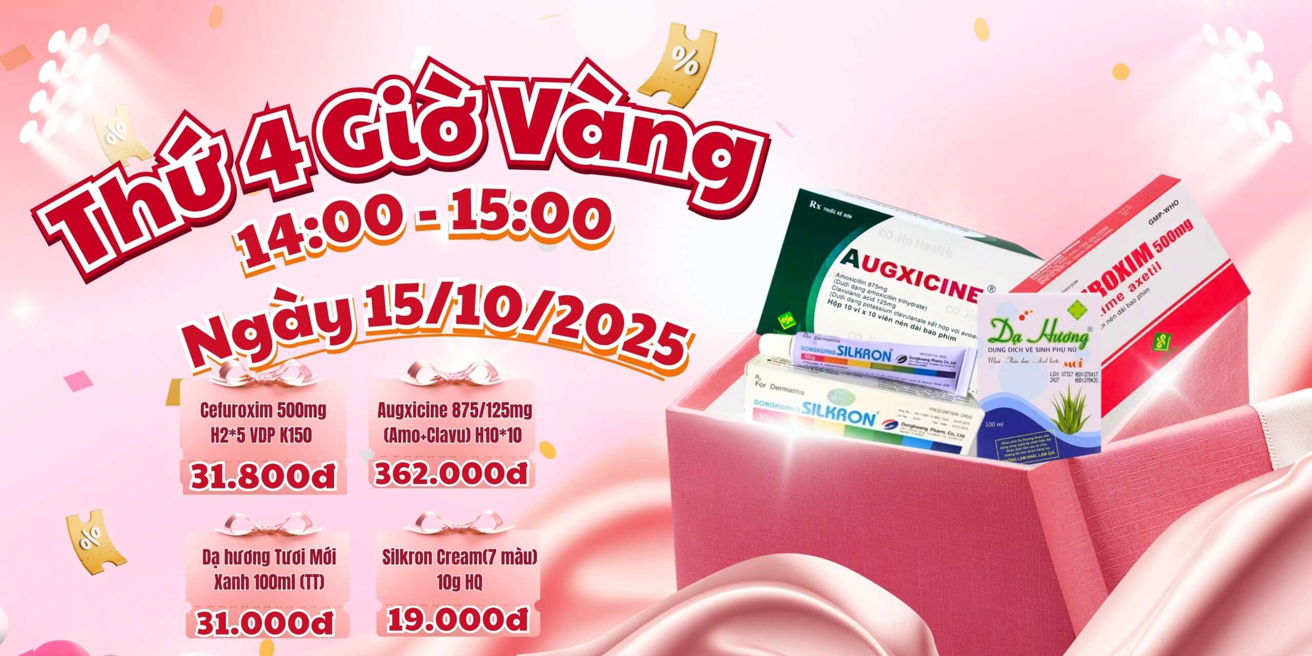 Giờ Vàng