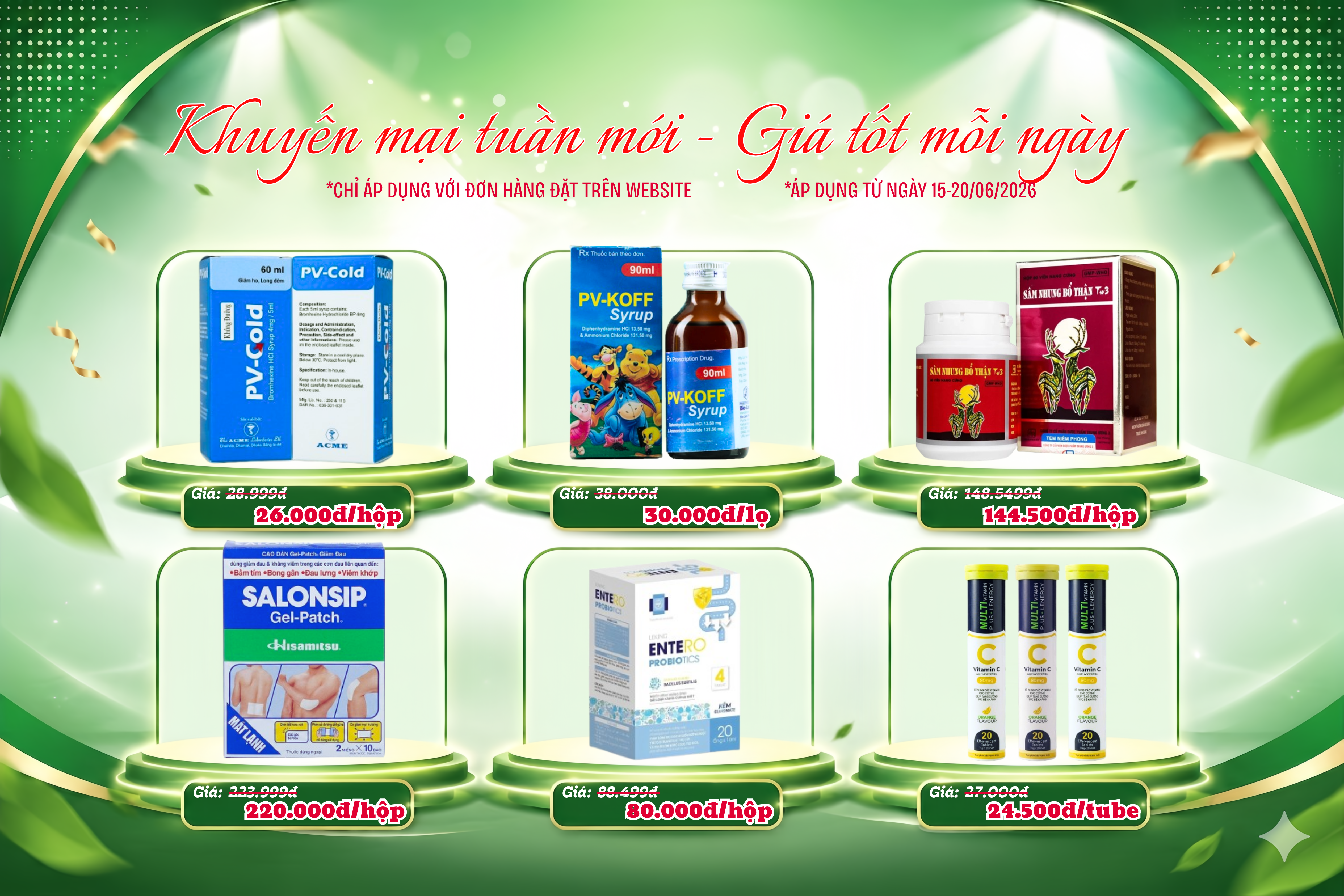 Khuyến Mại Tuần Mới (3)