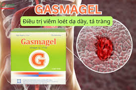 Images (2)