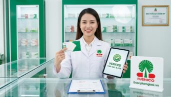 🚨 BÁO ĐỘNG ĐỎ VỀ THUỐC GIẢ VÀ TPCN TRÔI NỔI TRÊN KHÔNG GIAN MẠNG