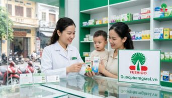 👶 DỊCH VIÊM TIỂU PHẾ QUẢN (RSV) BÙNG PHÁT MÙA GIAO MÙA THÁNG 10: 4 NGUYÊN TẮC VÀNG DƯỢC SĨ GPP CẦN TƯ VẤN ĐỂ TRÁNH LẠM DỤNG KHÁNG SINH Ở TRẺ NHỎ