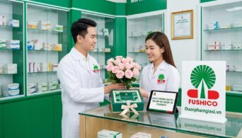 🌸 GỬI NHỮNG "BÓNG HỒNG ÁO TRẮNG" VÀ MỘT NỬA DỊU DÀNG CỦA THẾ GIỚI: ĐẸP NHẤT LÀ KHI PHỤ NỮ BIẾT YÊU LẤY CHÍNH MÌNH!