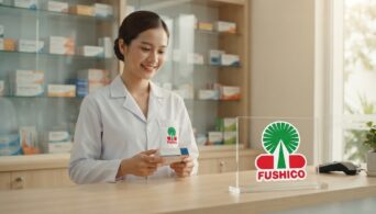 ĐỢT KHÔNG KHÍ LẠNH TĂNG CƯỜNG CUỐI THÁNG 10 & CAO ĐIỂM DỊCH HÔ HẤP: QUẦY THUỐC GPP CẦN CHUẨN BỊ DANH MỤC GÌ ĐỂ TƯ VẤN ĐÚNG PHÁC ĐỒ, ĐẢM BẢO 100% HÓA ĐƠN VAT VÀ TỰ TIN ĐÓN ĐẦU LUẬT DƯỢC SỬA ĐỔI 2026?