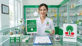 🏛️ QUỐC HỘI THẢO LUẬN DỰ ÁN LUẬT BHYT SỬA ĐỔI & LUẬT DỮ LIỆU: CƠ HỘI ĐỘT PHÁ NÀO CHO NHÀ THUỐC GPP THAM GIA HỆ SINH THÁI Y TẾ SỐ VÀ BÀI TOÁN CHUẨN HÓA NGUỒN THUỐC 100% VAT?