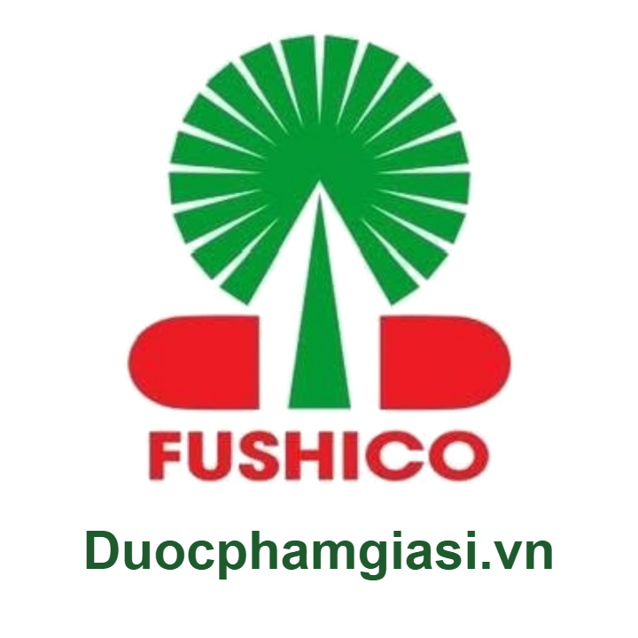 Cropped Fushico Web Chinh Dien Vuong Transparent 1.png