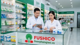 🚨 SỐT XUẤT HUYẾT VÀO ĐỈNH DỊCH THÁNG 10: NGUYÊN TẮC CẮT LIỀU "SỐNG CÒN" DƯỢC SĨ QUẦY THUỐC PHẢI THUỘC LÒNG ĐỂ TRÁNH TAI BIẾN