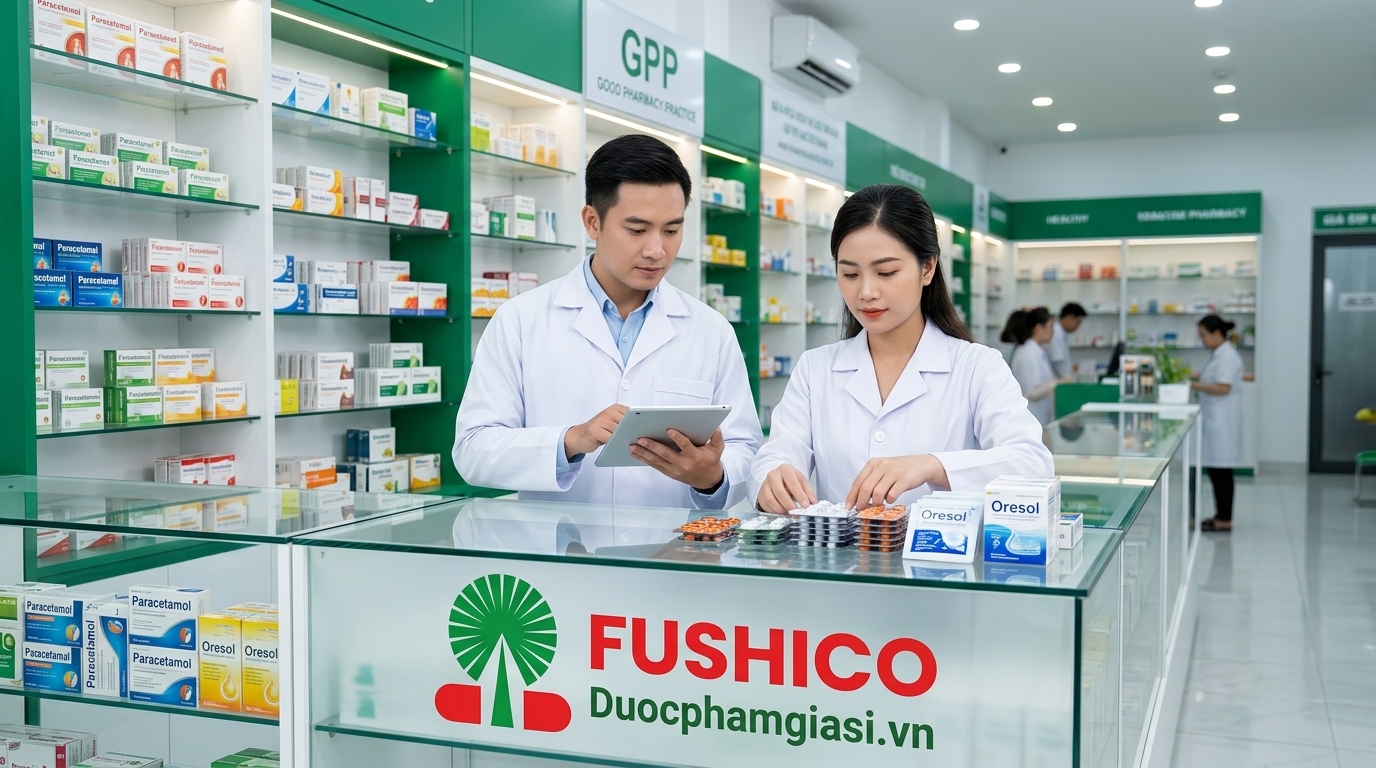Doi Ngu Duoc Si Gpp 1791248569499