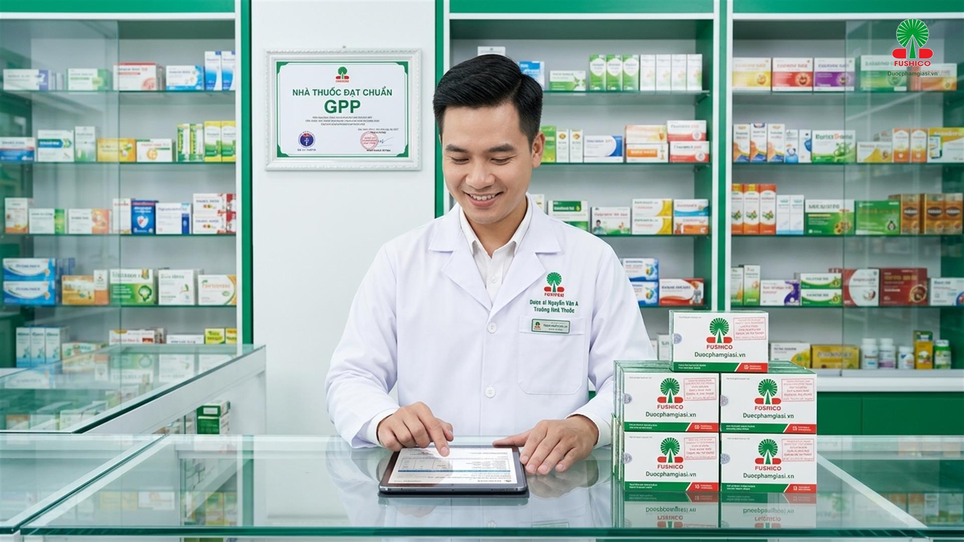 Thanh Tra Gpp Phap Ly 1791418945140 Branded