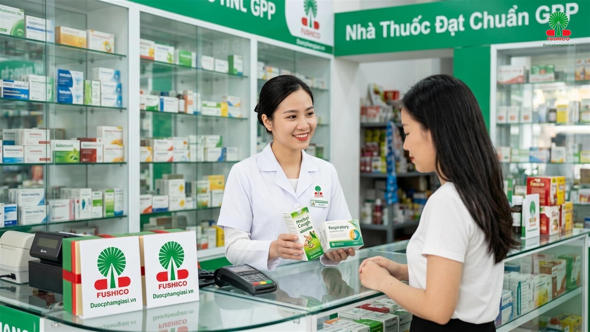 Tu Van Combo Quay Thuoc 1790989332101 Branded